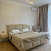 https://cdn.ostrovok.ru/t/100x100/hotel_review/af/56/af5617a405f9e53c8cd7b2ea6324e2bc8e92b1db.JPEG