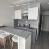 https://cdn.ostrovok.ru/t/100x100/hotel_review/af/58/af58cb68fcacd41c0dbb351d3afddf877bf4ebcd.jpeg
