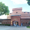 https://cdn.ostrovok.ru/t/100x100/hotel_review/af/5e/af5ea8e9a4b84a32785deb662fbebf8574daaa0d.jpeg