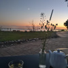 https://cdn.ostrovok.ru/t/100x100/hotel_review/af/7d/af7dd18c721c8d0c4e4b4533d09236b4234f5dce.JPEG