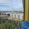 https://cdn.ostrovok.ru/t/100x100/hotel_review/af/7d/af7deab06aeab4bdcc8f4f402bb1cd5fb0cdcab5.JPEG