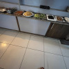 https://cdn.ostrovok.ru/t/100x100/hotel_review/af/7e/af7ede9af25e4aef4e0ea08c9ca6fe36a7da541b.JPEG