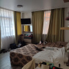 https://cdn.ostrovok.ru/t/100x100/hotel_review/af/8d/af8daa1e5a3811df170f5fa53fc0db2adcecf004.JPEG