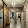 https://cdn.ostrovok.ru/t/100x100/hotel_review/af/8d/af8dcc1a56948d213a35c5c3295dadfb8d767d8e.jpeg