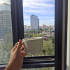 https://cdn.ostrovok.ru/t/100x100/hotel_review/af/9c/af9c00a875d55f5ac562e8c599e81199511e4c8f.JPEG