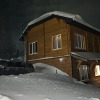 https://cdn.ostrovok.ru/t/100x100/hotel_review/af/9e/af9e62918297abb5d682fd17721dd5fa0dccd8a5.jpeg