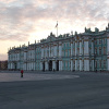 https://cdn.ostrovok.ru/t/100x100/hotel_review/af/a2/afa2099ecd00a3ac0a31cd5fa3eb76d29bb972ab.JPEG