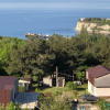 https://cdn.ostrovok.ru/t/100x100/hotel_review/af/a5/afa5bc3f4b8dc4ea8d4786bf36e338766e8e3321.jpeg