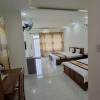 https://cdn.ostrovok.ru/t/100x100/hotel_review/af/b1/afb14211641b93a2d637a05ab58d7a70ff3abecc.JPEG