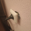 https://cdn.ostrovok.ru/t/100x100/hotel_review/af/bf/afbf34b30e6bb073dc77b575e376b1b67652d19e.jpeg
