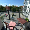 https://cdn.ostrovok.ru/t/100x100/hotel_review/af/cc/afcc14bc4fbf0a4d4e8de282b20951596df4bcea.JPEG