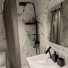 https://cdn.ostrovok.ru/t/100x100/hotel_review/af/de/afde8d59f0180b66a8b7aff36bed67afd6fdae9e.jpeg
