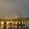 https://cdn.ostrovok.ru/t/100x100/hotel_review/af/df/afdffc8636331e656ac1ae43fc019ee8588aaca2.JPEG