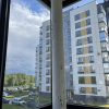 https://cdn.ostrovok.ru/t/100x100/hotel_review/af/e7/afe77a7664da8fd60ffbdd3d82f766c4fa2d8bba.JPEG