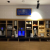 https://cdn.ostrovok.ru/t/100x100/hotel_review/af/eb/afeb181cf91bbcddabd26db81e98f395fc426acb.jpeg