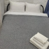 https://cdn.ostrovok.ru/t/100x100/hotel_review/af/ef/afef8e7332a9f8debe8a5fbc537c8c1785601eb6.JPEG