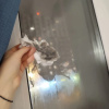 https://cdn.ostrovok.ru/t/100x100/hotel_review/af/f4/aff476d8cd2ef2eadc8e94eab2b116dbdcb4bedf.PNG