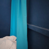 https://cdn.ostrovok.ru/t/100x100/hotel_review/b0/01/b00151cdc7d86ebb5975977bb1353da2cb2faba5.JPEG