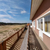 https://cdn.ostrovok.ru/t/100x100/hotel_review/b0/05/b0052e90b44dc944b8496fa4e58e7768e2c08e08.jpeg