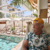 https://cdn.ostrovok.ru/t/100x100/hotel_review/b0/1f/b01f7de7a7f6d65fe8a4ed462dcfb7419f3fbb06.JPEG