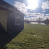 https://cdn.ostrovok.ru/t/100x100/hotel_review/b0/21/b02119e3751f4e11c9b50f9e1ad68babb297755d.jpeg