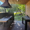 https://cdn.ostrovok.ru/t/100x100/hotel_review/b0/21/b0212e387441a89deeccbf74f8ea515ea0ebaee7.JPEG