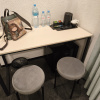 https://cdn.ostrovok.ru/t/100x100/hotel_review/b0/21/b021eec64a2d77d7a98db6dbcdb72c54fdcab8af.JPEG