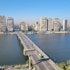 https://cdn.ostrovok.ru/t/100x100/hotel_review/b0/26/b026a0f7f1ca8e23c8c105742e805149cbf4cf32.jpeg