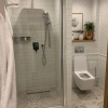 https://cdn.ostrovok.ru/t/100x100/hotel_review/b0/2a/b02a420e1e57dff0ecd9f67a2a6090bb57a95ee3.JPEG