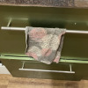 https://cdn.ostrovok.ru/t/100x100/hotel_review/b0/3d/b03dbae2db912893b0c134b2f2cd048ffbcf08ad.JPEG