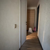 https://cdn.ostrovok.ru/t/100x100/hotel_review/b0/59/b059b6f29a892d314e805fa96352e2c2ab16f2ef.JPEG