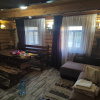 https://cdn.ostrovok.ru/t/100x100/hotel_review/b0/70/b07081ce99cc201138628ec4cb569046e4d2ea4b.JPEG