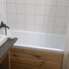 https://cdn.ostrovok.ru/t/100x100/hotel_review/b0/76/b076aedd5edd5e2b9c22d04bd2799d3330dc151a.JPEG
