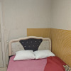 https://cdn.ostrovok.ru/t/100x100/hotel_review/b0/76/b076fbdfad36f1e8b1d07bdc2ceceaaef984680c.JPEG