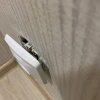 https://cdn.ostrovok.ru/t/100x100/hotel_review/b0/7f/b07f1ef78b3301e54d80098ae8b9e18b2427f7cc.jpeg