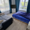 https://cdn.ostrovok.ru/t/100x100/hotel_review/b0/84/b08469bc5fd678c7fd1d7d94d9f00a376db6720e.JPEG