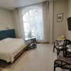 https://cdn.ostrovok.ru/t/100x100/hotel_review/b0/85/b0858ed84fb4f5c588733046038accdfe1b7c19e.jpeg