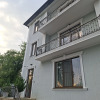 https://cdn.ostrovok.ru/t/100x100/hotel_review/b0/8a/b08a67fda02e84f3ebd92f18dcc8e9eb29d85d5c.JPEG