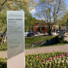 https://cdn.ostrovok.ru/t/100x100/hotel_review/b0/8d/b08d2c086c057cd832e032cf926b8e409e4d4d49.JPEG
