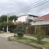 https://cdn.ostrovok.ru/t/100x100/hotel_review/b0/a6/b0a665bca378f2deabbbfc3bfe3b0248a3664dac.jpeg