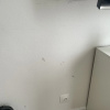 https://cdn.ostrovok.ru/t/100x100/hotel_review/b0/a8/b0a8a6fe63ad5facfd0d0edfb80da665bcac4dc2.JPEG