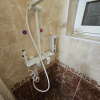 https://cdn.ostrovok.ru/t/100x100/hotel_review/b0/ae/b0ae63374c351cd638c4e5eea683ea0e2ad421ae.JPEG