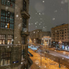 https://cdn.ostrovok.ru/t/100x100/hotel_review/b0/b4/b0b48c89a94fcd2e9565e0530e163cb30933ca4e.jpeg