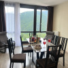 https://cdn.ostrovok.ru/t/100x100/hotel_review/b0/b9/b0b94b4bb4eae73b8782c1c8eeaf56e66fa0edcf.JPEG