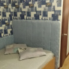 https://cdn.ostrovok.ru/t/100x100/hotel_review/b0/bb/b0bb1c472e34e8e8b354ad2dada4ec9744fcd7e3.jpeg