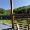 https://cdn.ostrovok.ru/t/100x100/hotel_review/b0/c2/b0c2b045d19dd7b0666d221e88428c4933d00a33.JPEG