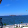 https://cdn.ostrovok.ru/t/100x100/hotel_review/b0/c4/b0c4940926fdd4f8a3b9f679317d8a4de2dfb00b.jpeg