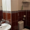 https://cdn.ostrovok.ru/t/100x100/hotel_review/b0/c8/b0c8b8d84897dd0aed155b25189db2cf8b5ef56d.JPEG