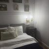 https://cdn.ostrovok.ru/t/100x100/hotel_review/b0/d4/b0d4929d4f30bbbdea2cdfaa4723bc3776f5c83d.JPEG
