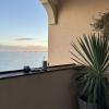https://cdn.ostrovok.ru/t/100x100/hotel_review/b0/d4/b0d4eaf73b2790f3b06f12d6d53feddf28ef2f4e.JPEG